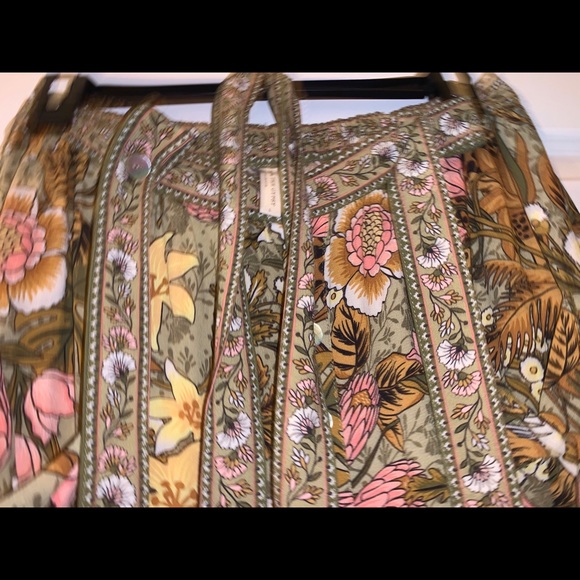 Not for sale but will consider trades - Picture 10 of 10